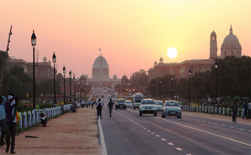 Delhi Places of must visit on your trip to the city – Welcome to