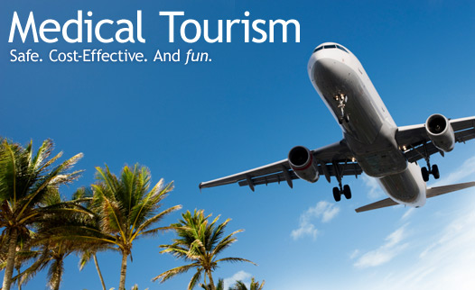 Why India is an Ideal Base for Medical Tourism2