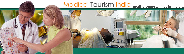 Why India is an Ideal Base for Medical Tourism4