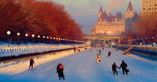 Most-Beautiful-Places-In-Canada-Ottawa-Ontario