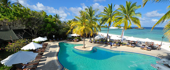 Paradise-Island-Resort-Spa