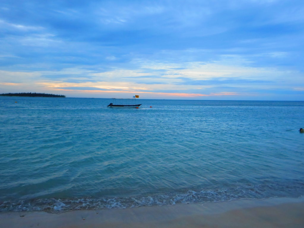 Sri Lanka