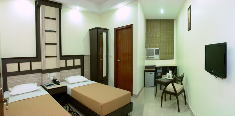hotels in bhopal