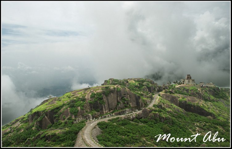 mount-abu