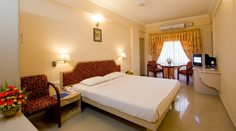 budget hotels in patiala
