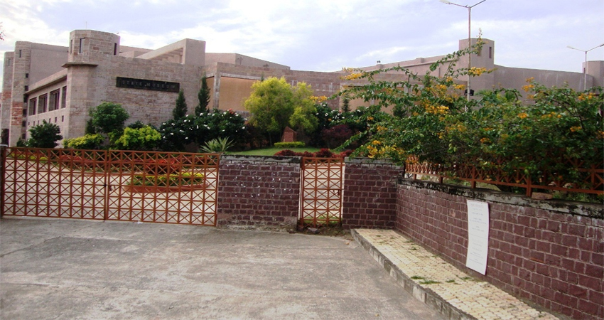 national museum bhopal