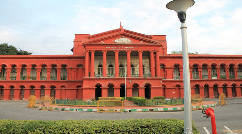 government museum bangalore
