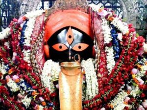 Kalighat-Kali-Temple-Kolkata