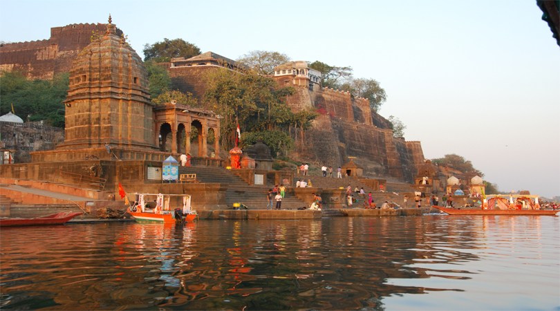 allahabad visit places