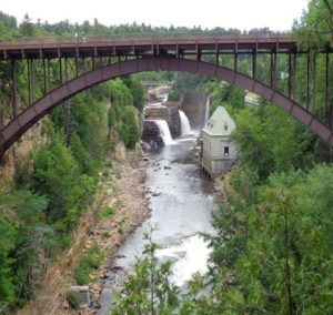 11 Most Beautiful Places in New York Outside of NYC – Welcome to ...